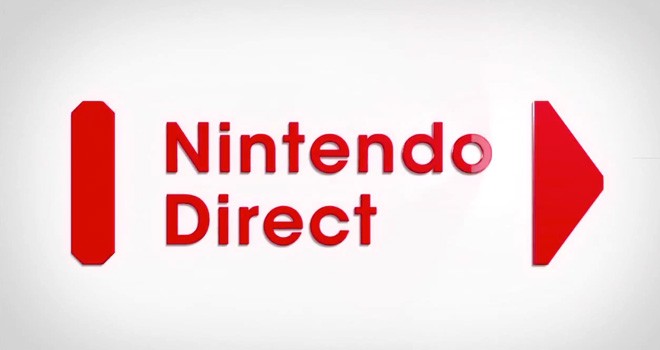 Un Nintendo Direct spécial Capcom vendredi ! 1360862651