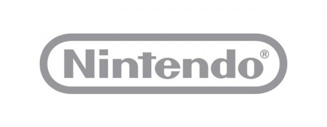 Nintendo ne prévoit pas de vendre de 3DS reconditionnées ! 1367246638