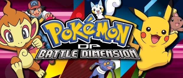 Pokemon DP : Battle Dimension sur Nintendo Zone ! 1367947130