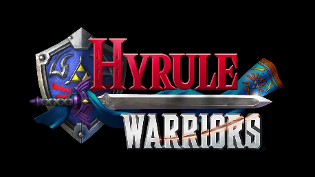 [Gaming Beatbox] Hyrule Warriors - Under Siege - 1407944649