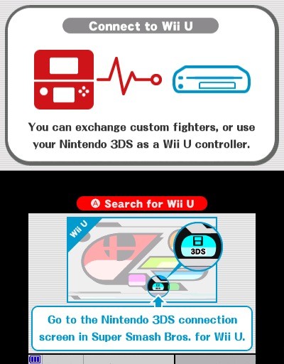 Super Smash Bros. (WiiU/3DS) - Page 2 1410570515