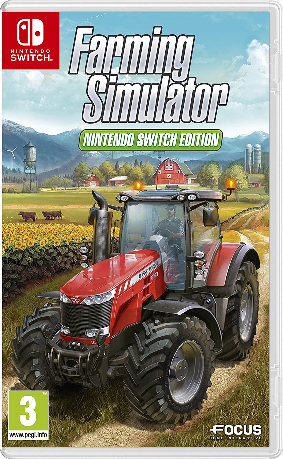 NINTENDO SWITCH, le topic généraliste officiel ! - Page 16 Farming-simulator-boxart