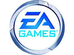 EA sur console Virtuelle prochainement ? N-1169391796