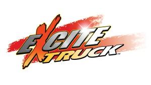 [Test] Heatseeker + Ecxtite Truck N-1171900968