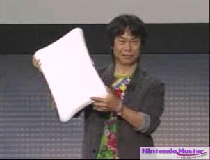 nintendo - [Nintendo] Wii N-1184173881
