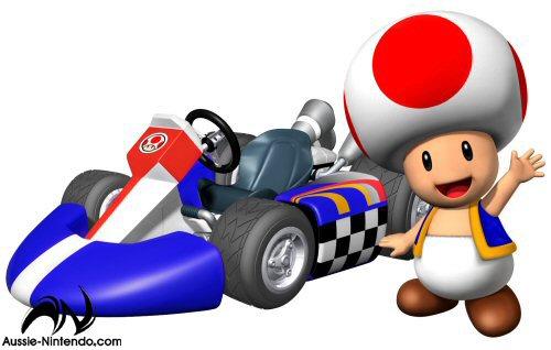 (New)Mario kart wii en info et en image 1204285747