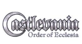 Un nouvel opus sur DS : Order of Ecclesia - Page 6 1207348974