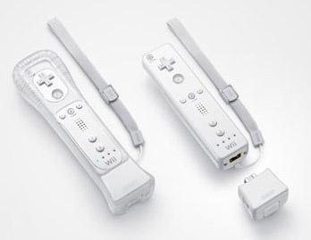 [E3] La Wii MotionPlus 1216052121