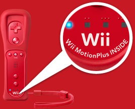 Une Wii et une DSi au couleurs de Mario ! 1286461095