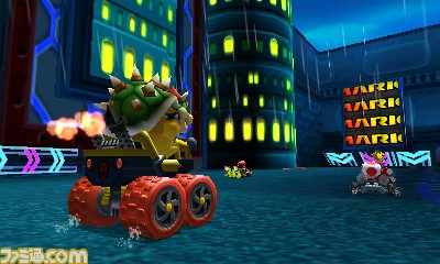 [Preview] Mario Kart 7 ou le jeu de course le plus attendu de l'année 1315902461