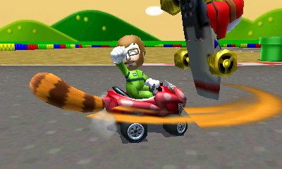 [Preview] Mario Kart 7 ou le jeu de course le plus attendu de l'année 1317921041