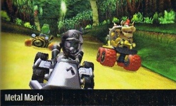 Les 2 derniers persos de Mario Kart 7 dévoilés ! 1319960825