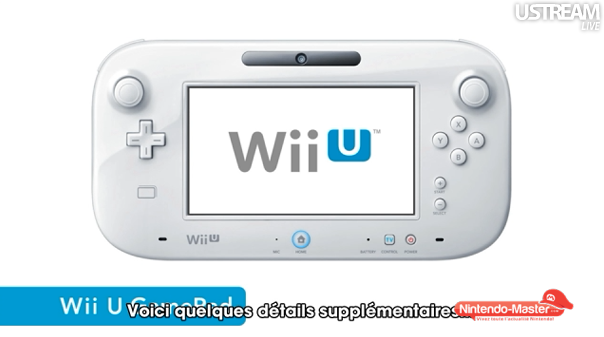 Les infos du Nintendo Direct 13387619120