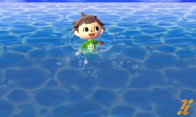 New Leaf : le nouveau nom d'Animal Crossing - Page 8 1366741393