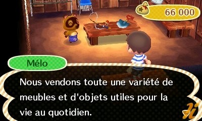 New Leaf : le nouveau nom d'Animal Crossing - Page 8 1366741418