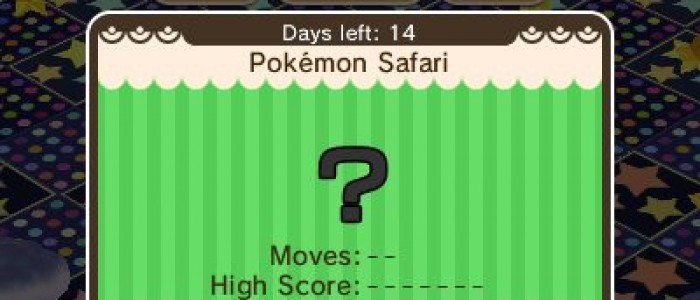 Tag 2 sur Pokemon World Pokemon-shuffle-nouveau-safari-a-partir-du-17-aout-2015-41980