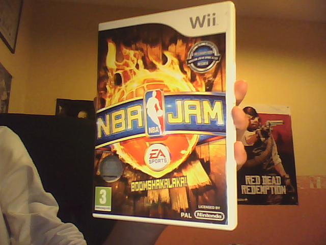 NBA Jam  6b1335be886fb0d61233bbb82ae6671b