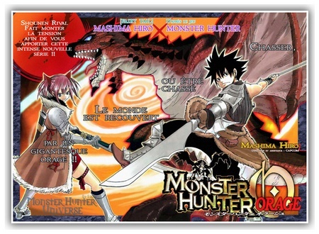 [Manga]Monster Hunter Orage D0d2336146c0f4cc0729c465038514a7