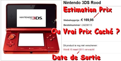 Encore un Retour sur le prix de la 3Ds ! Malentendus ?!?  D7d240462c97d5cd0b5b5f150f0ad8a0