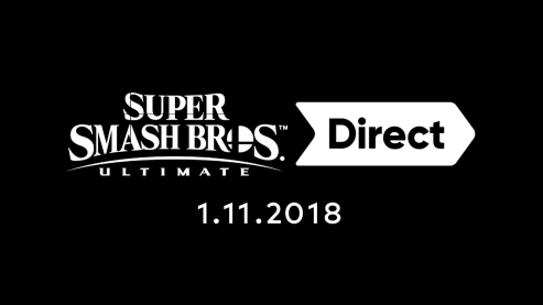 Super Smash Bros Ultimate [Nintendo Switch] Nfr_super_smash_bros_direct1.001