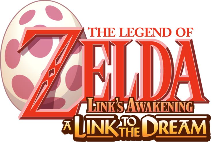 [FAN] Zelda: Link’s Awakening Zelda-A-Link-to-the-Dream-738x500