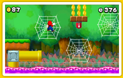 [Atualizado] Novas Imagens do New Super Mario Bros. 2 Img_03