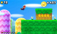 [Atualizado] Novas Imagens do New Super Mario Bros. 2 Img_bottomslide01
