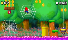 [Atualizado] Novas Imagens do New Super Mario Bros. 2 Img_bottomslide05