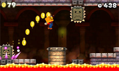 [Atualizado] Novas Imagens do New Super Mario Bros. 2 Img_topslide01