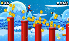 [Atualizado] Novas Imagens do New Super Mario Bros. 2 Img_topslide02