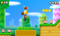 [Atualizado] Novas Imagens do New Super Mario Bros. 2 Img_topslide05