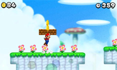 [Atualizado] Novas Imagens do New Super Mario Bros. 2 Img_topslide06