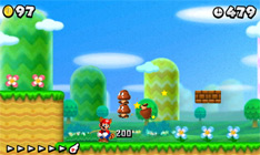 [Atualizado] Novas Imagens do New Super Mario Bros. 2 Img_topslide08