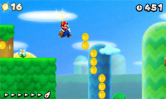 [Atualizado] Novas Imagens do New Super Mario Bros. 2 Img_topslide10