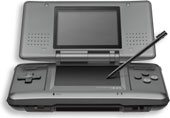 Nintendo DS التقرير الشامل Ds_black