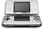 Nintendo DS التقرير الشامل Ds_silver