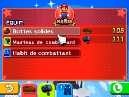 [3DS] Mario & Luigi : Dream Team Gearing-up-medium-dressed-for-success