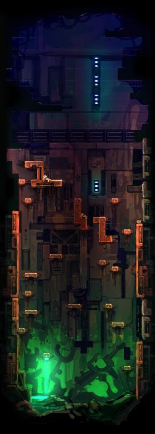 Cave Story 3D é revelado Cave_story_3d_art-6