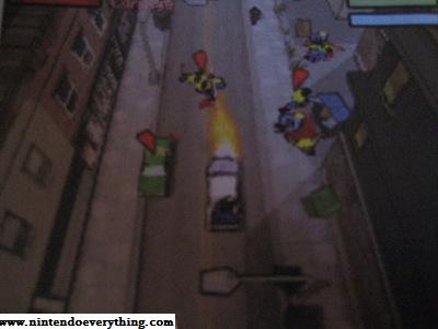 Grand Theft Auto: Chinatown Wars Img_0276