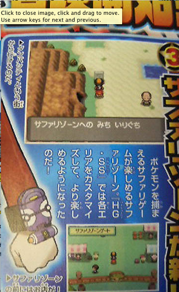 HeartGold SoulSilver Info Picture-15