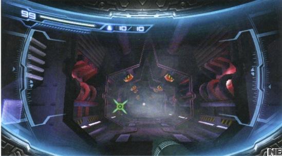 [News] Novas fotos de Metroid: Other M Other_m-v4