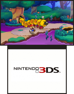 E3 2010 Paper_mario_3ds-238x300