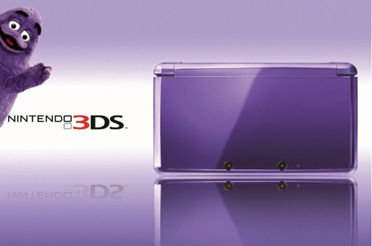 Habt ihr den Nintendo 3DS? - Seite 2 3ds_midnight_purple02