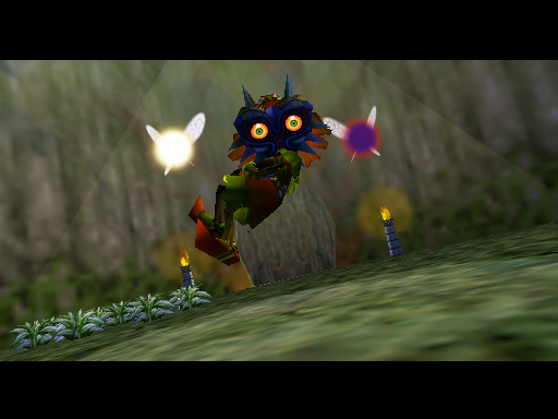 ROMs de Nintendo 64 Scrn_majorasMask-04