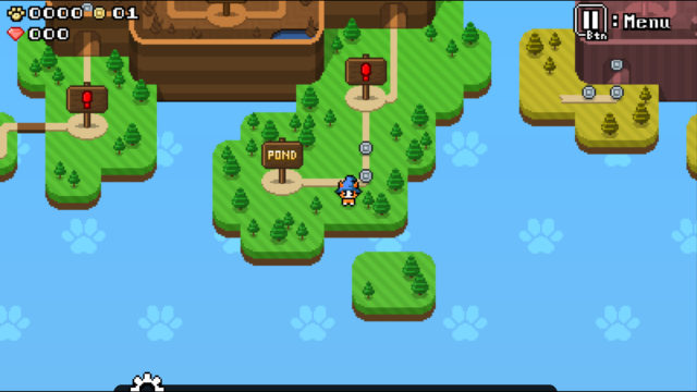 MagiCat (Switch, PC) MagiCat-Overworld-640x360