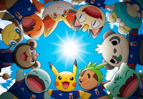 Discussioni Generali Pokemon - Pagina 20 Pokemon_japan_world_cup