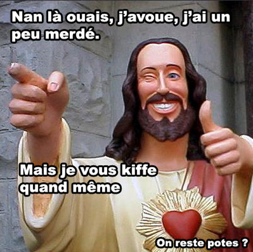 Humour pas trés catholique Archedenoe4