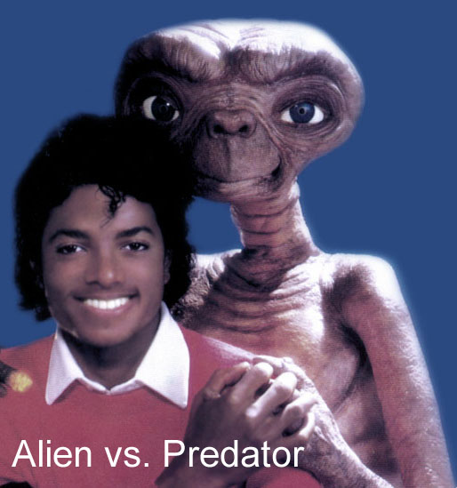 Adaptations de jeux de société à mes univers ! - Page 2 Alien-vs-predator