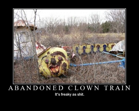 Images Clowntrain.PV__