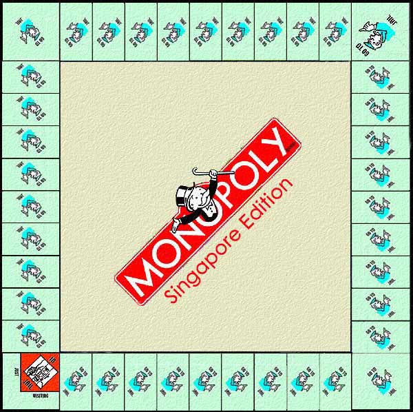 Images Neko_monopoly